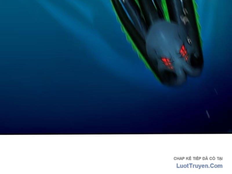 Đệ Nhất Ngự Thú Sư Chapter 120 - Trang 2