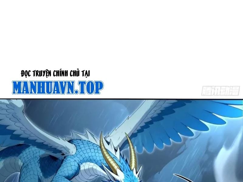 Đệ Nhất Ngự Thú Sư Chapter 120 - Trang 2