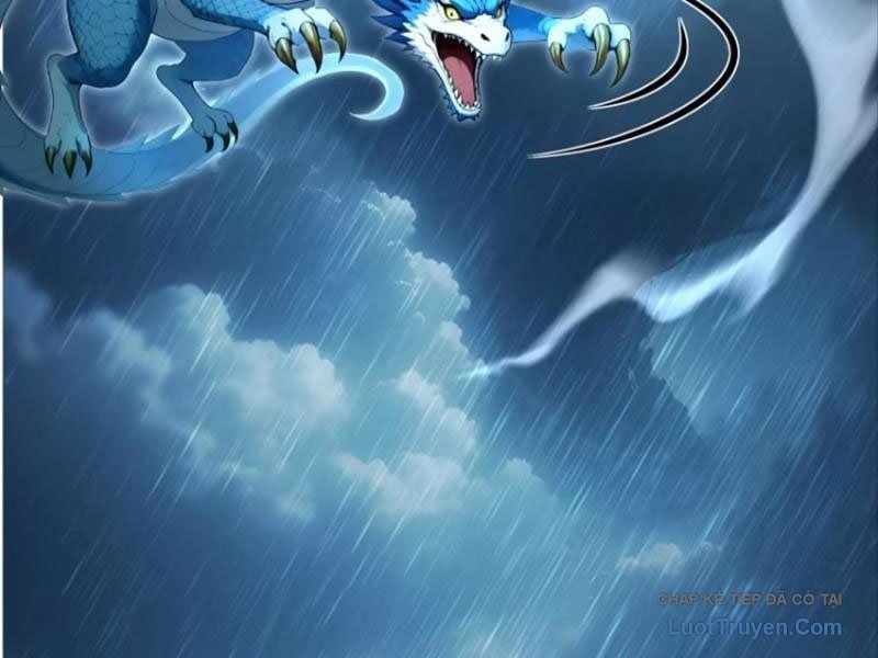 Đệ Nhất Ngự Thú Sư Chapter 120 - Trang 2