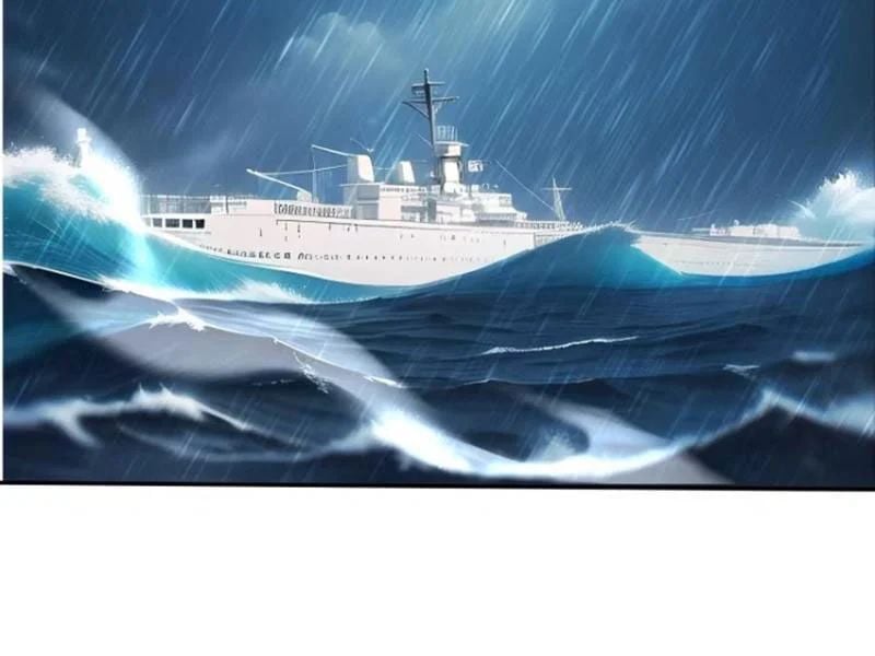 Đệ Nhất Ngự Thú Sư Chapter 120 - Trang 2