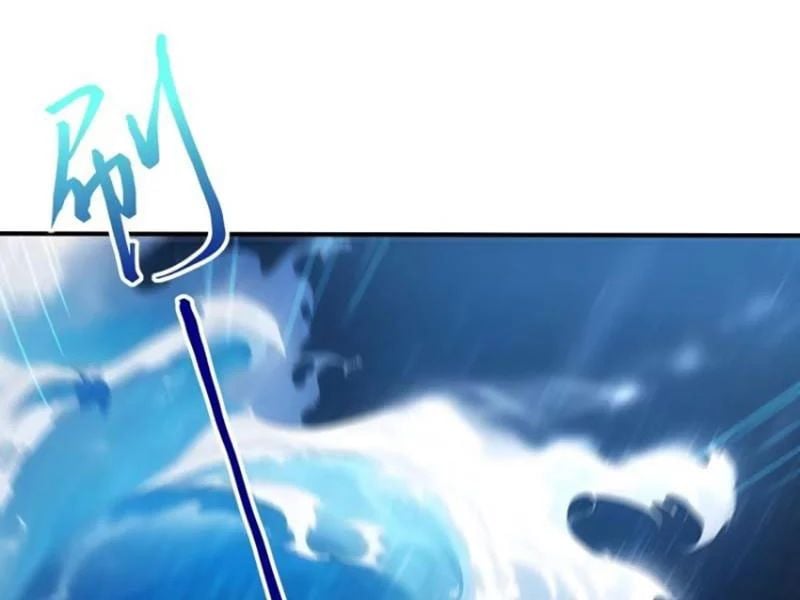 Đệ Nhất Ngự Thú Sư Chapter 120 - Trang 2