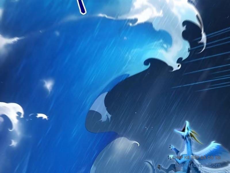 Đệ Nhất Ngự Thú Sư Chapter 120 - Trang 2