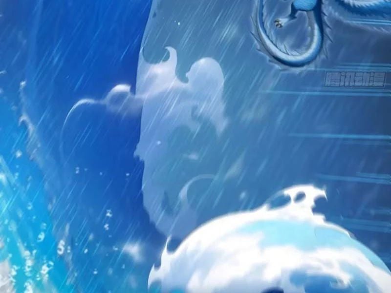 Đệ Nhất Ngự Thú Sư Chapter 120 - Trang 2