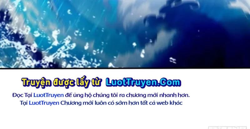 Đệ Nhất Ngự Thú Sư Chapter 120 - Trang 2