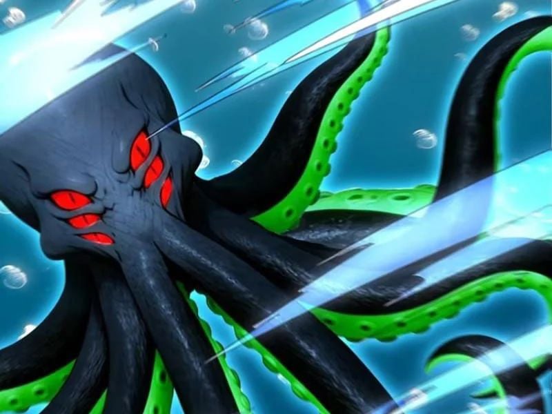 Đệ Nhất Ngự Thú Sư Chapter 120 - Trang 2