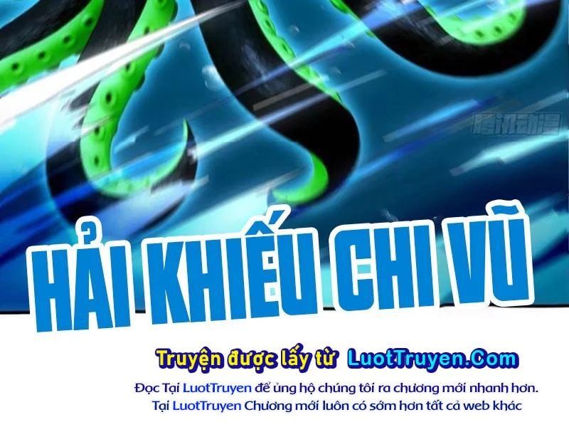 Đệ Nhất Ngự Thú Sư Chapter 120 - Trang 2