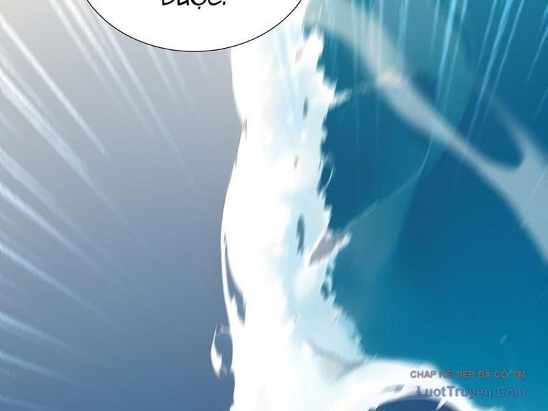 Đệ Nhất Ngự Thú Sư Chapter 121 - Trang 2