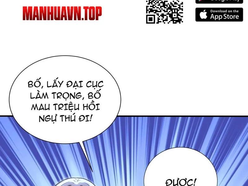 Đệ Nhất Ngự Thú Sư Chapter 121 - Trang 2