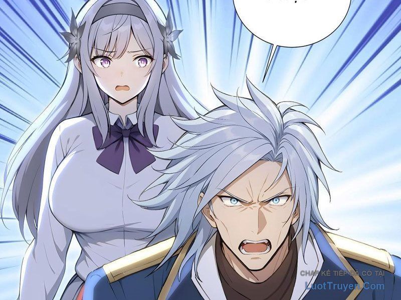 Đệ Nhất Ngự Thú Sư Chapter 121 - Trang 2