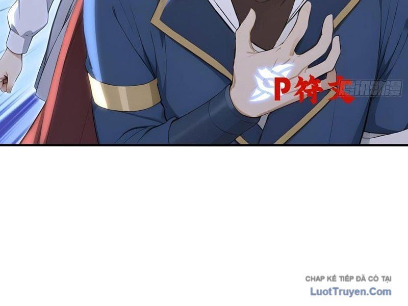 Đệ Nhất Ngự Thú Sư Chapter 121 - Trang 2