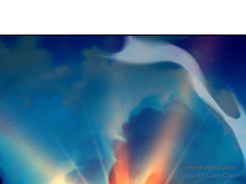 Đệ Nhất Ngự Thú Sư Chapter 121 - Trang 2