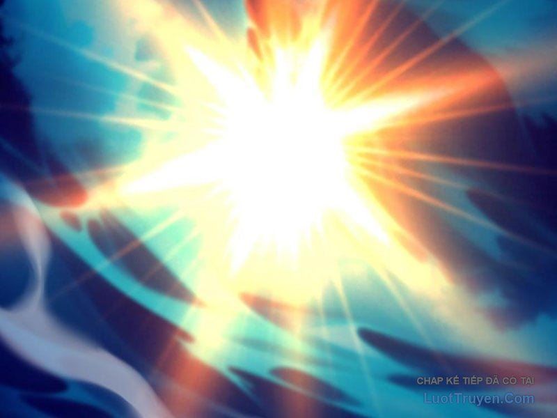 Đệ Nhất Ngự Thú Sư Chapter 121 - Trang 2