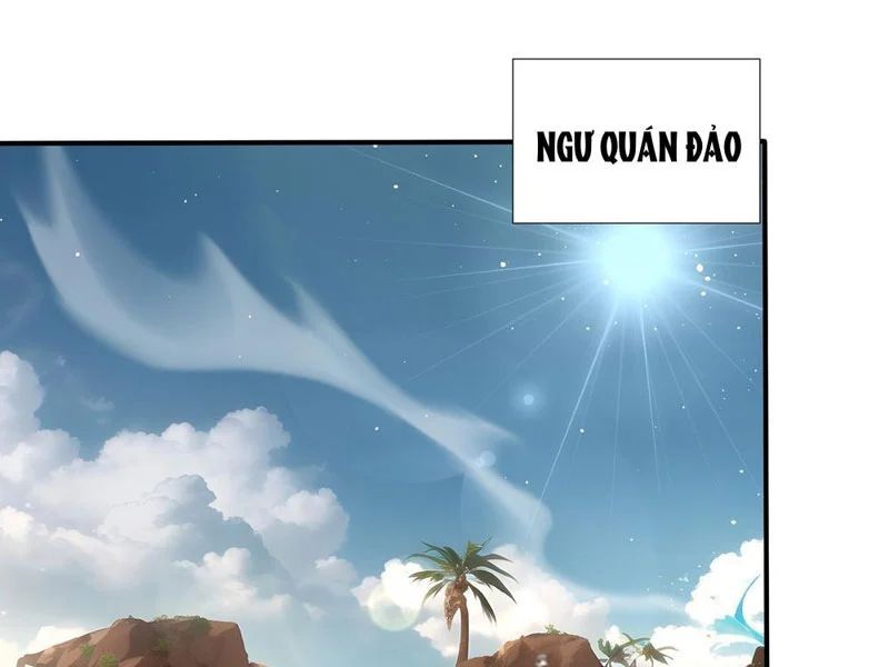 Đệ Nhất Ngự Thú Sư Chapter 121 - Trang 2