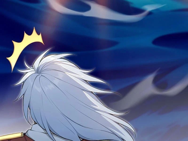 Đệ Nhất Ngự Thú Sư Chapter 121 - Trang 2