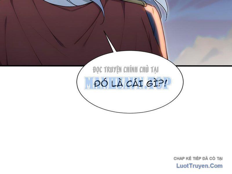 Đệ Nhất Ngự Thú Sư Chapter 121 - Trang 2