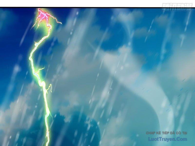 Đệ Nhất Ngự Thú Sư Chapter 121 - Trang 2