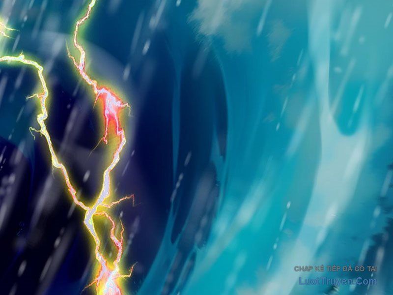 Đệ Nhất Ngự Thú Sư Chapter 121 - Trang 2