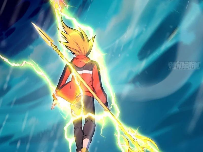 Đệ Nhất Ngự Thú Sư Chapter 121 - Trang 2