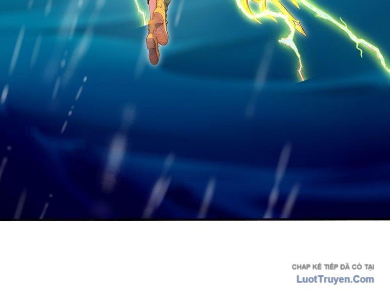 Đệ Nhất Ngự Thú Sư Chapter 121 - Trang 2