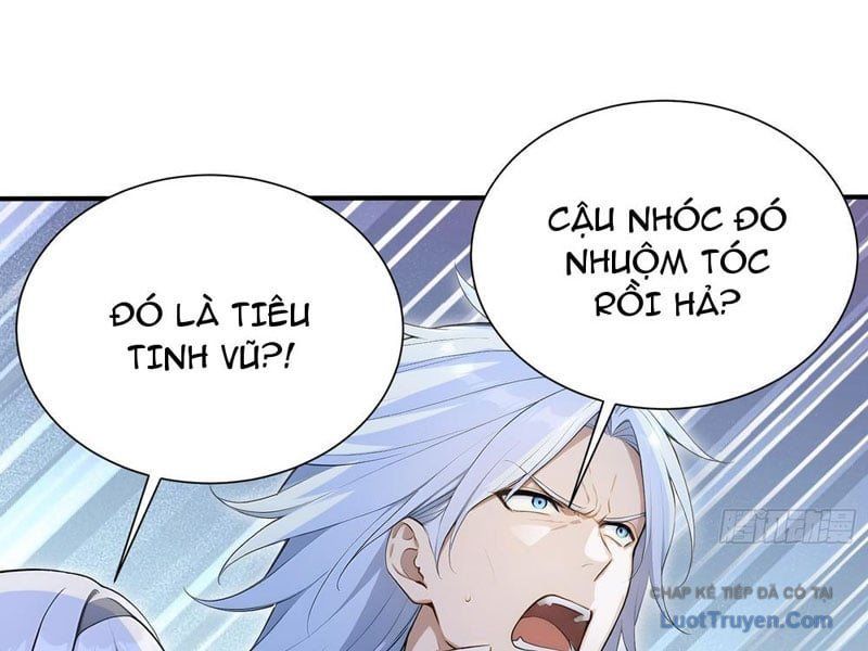 Đệ Nhất Ngự Thú Sư Chapter 121 - Trang 2