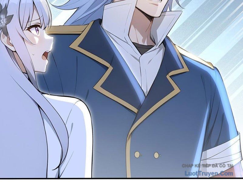 Đệ Nhất Ngự Thú Sư Chapter 121 - Trang 2