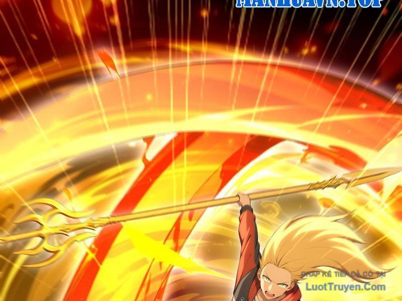 Đệ Nhất Ngự Thú Sư Chapter 121 - Trang 2