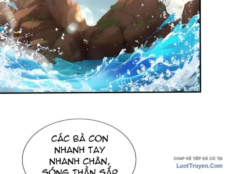 Đệ Nhất Ngự Thú Sư Chapter 121 - Trang 2