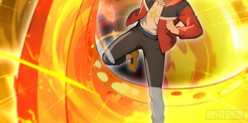 Đệ Nhất Ngự Thú Sư Chapter 121 - Trang 2