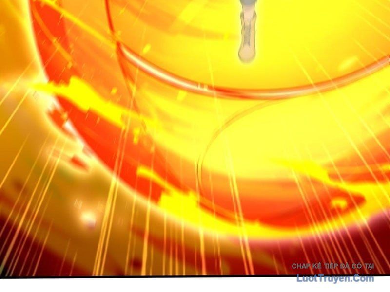 Đệ Nhất Ngự Thú Sư Chapter 121 - Trang 2