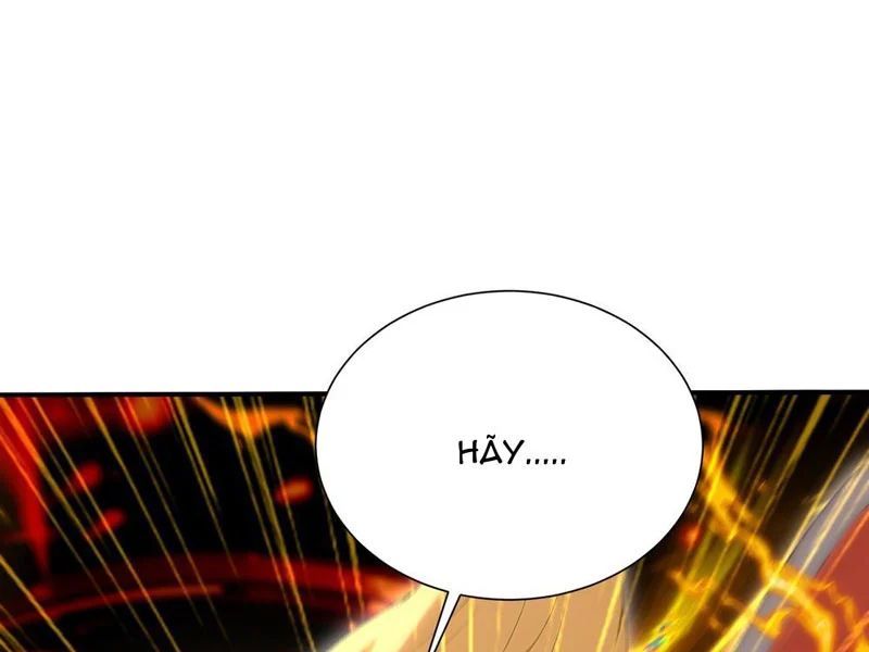 Đệ Nhất Ngự Thú Sư Chapter 121 - Trang 2