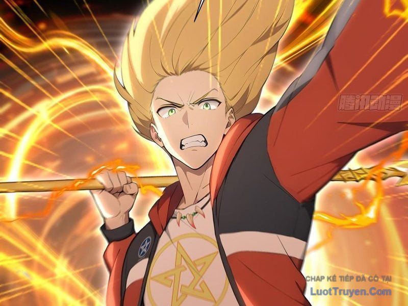 Đệ Nhất Ngự Thú Sư Chapter 121 - Trang 2