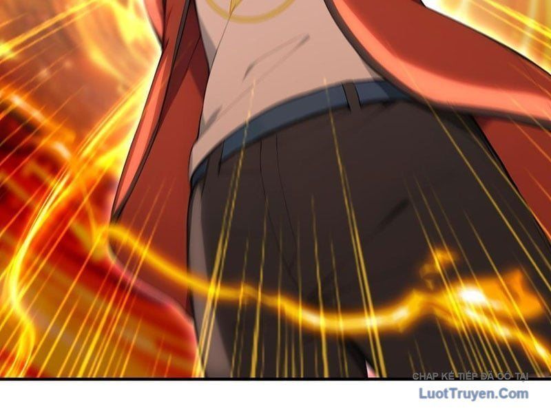 Đệ Nhất Ngự Thú Sư Chapter 121 - Trang 2