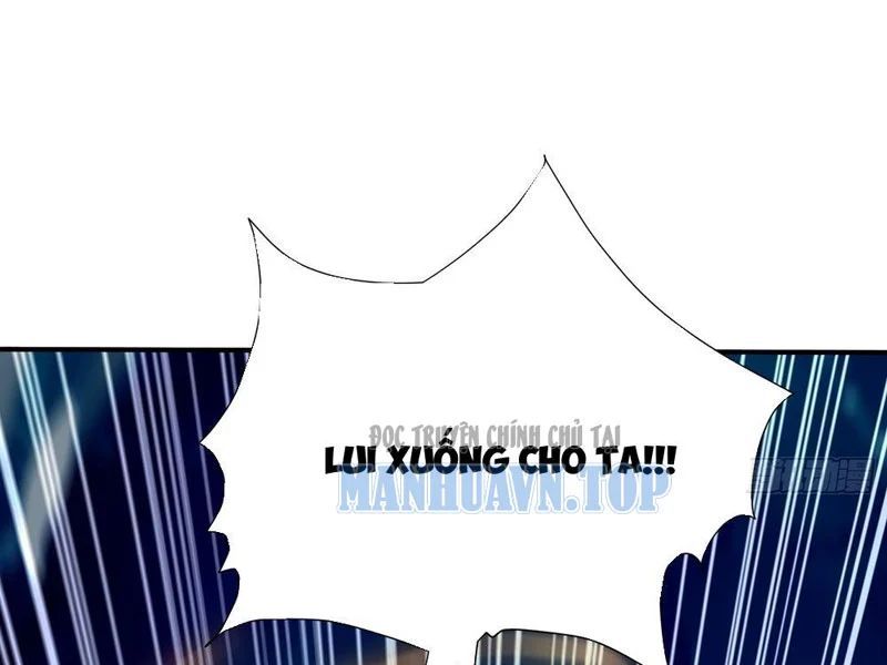 Đệ Nhất Ngự Thú Sư Chapter 121 - Trang 2