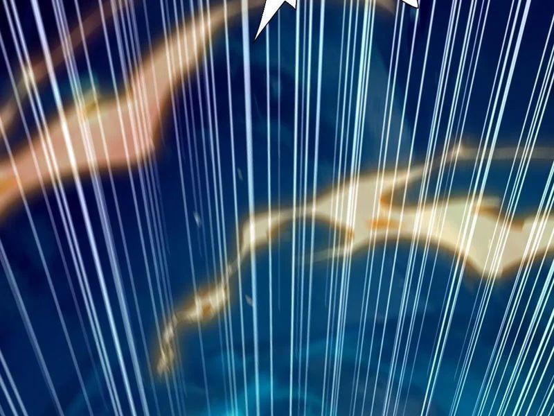 Đệ Nhất Ngự Thú Sư Chapter 121 - Trang 2