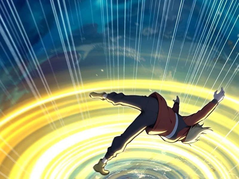 Đệ Nhất Ngự Thú Sư Chapter 121 - Trang 2