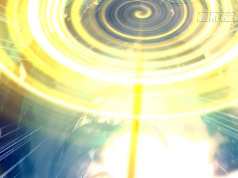 Đệ Nhất Ngự Thú Sư Chapter 121 - Trang 2