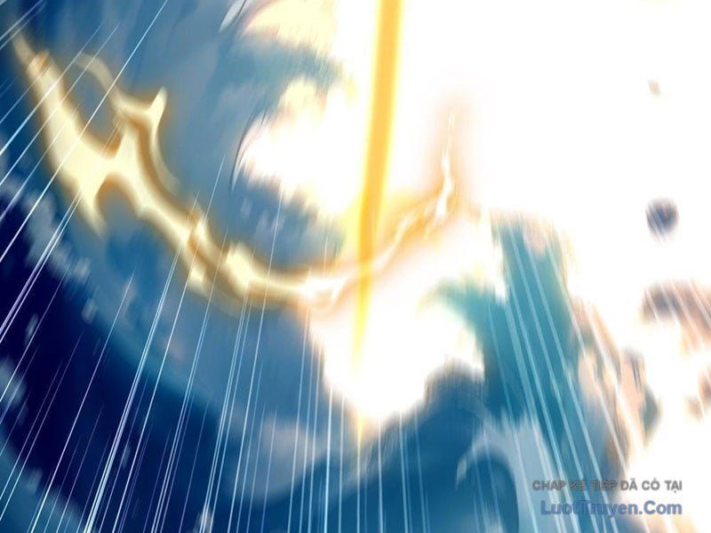 Đệ Nhất Ngự Thú Sư Chapter 121 - Trang 2