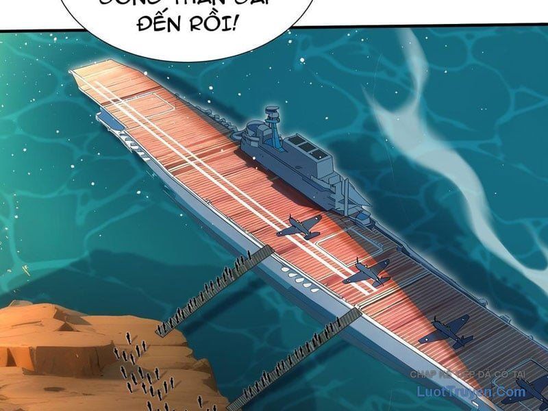 Đệ Nhất Ngự Thú Sư Chapter 121 - Trang 2