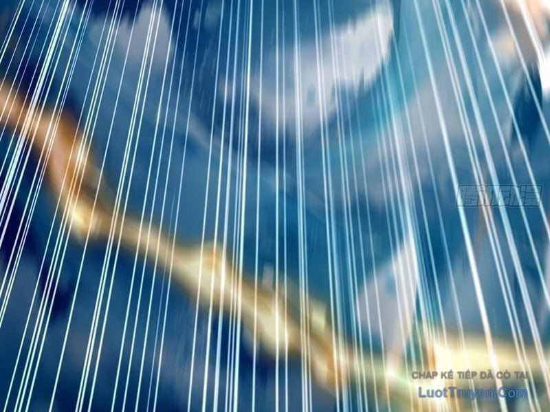 Đệ Nhất Ngự Thú Sư Chapter 121 - Trang 2