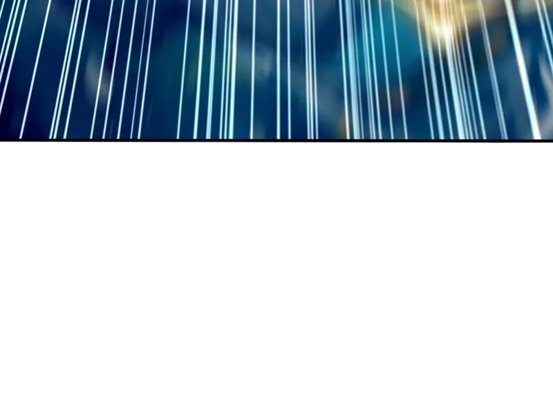 Đệ Nhất Ngự Thú Sư Chapter 121 - Trang 2