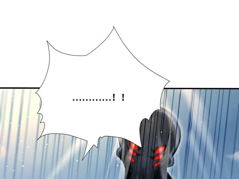 Đệ Nhất Ngự Thú Sư Chapter 121 - Trang 2