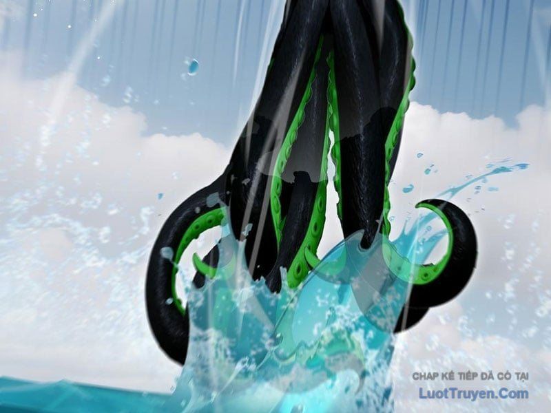 Đệ Nhất Ngự Thú Sư Chapter 121 - Trang 2