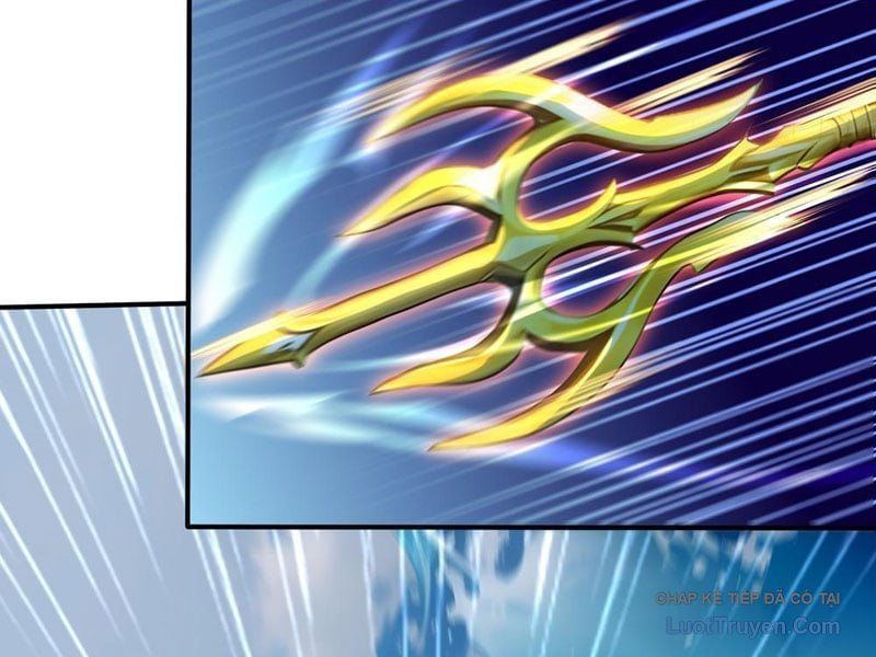 Đệ Nhất Ngự Thú Sư Chapter 121 - Trang 2