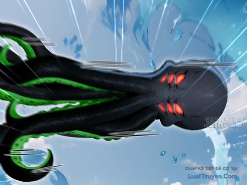 Đệ Nhất Ngự Thú Sư Chapter 121 - Trang 2