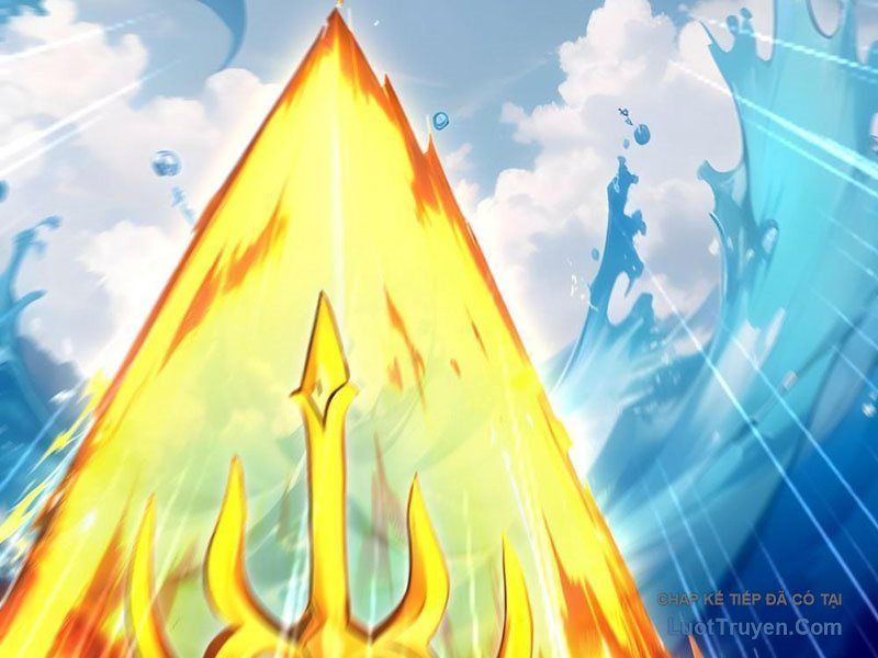 Đệ Nhất Ngự Thú Sư Chapter 121 - Trang 2