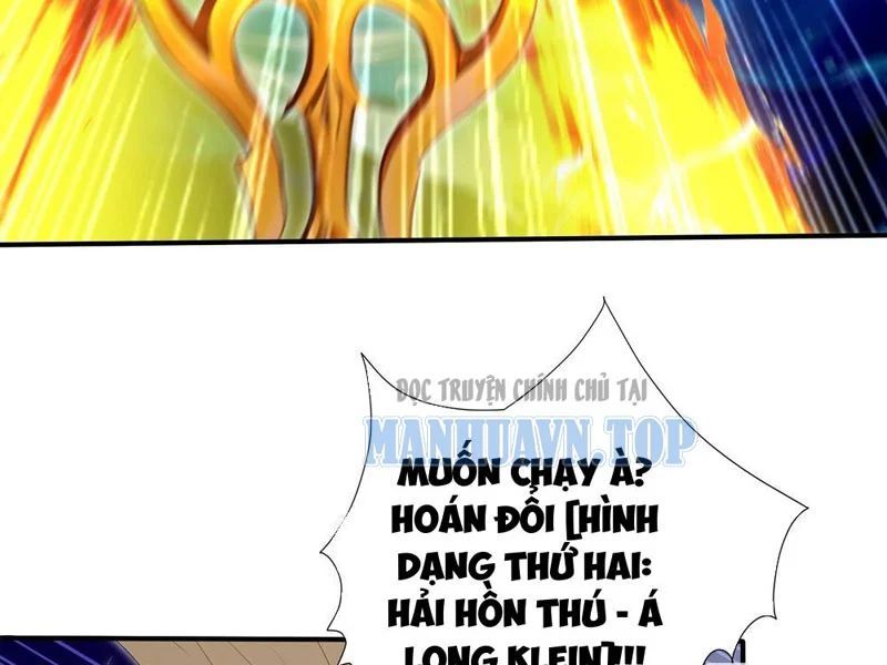 Đệ Nhất Ngự Thú Sư Chapter 121 - Trang 2