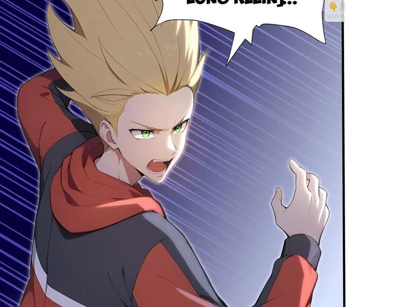 Đệ Nhất Ngự Thú Sư Chapter 121 - Trang 2