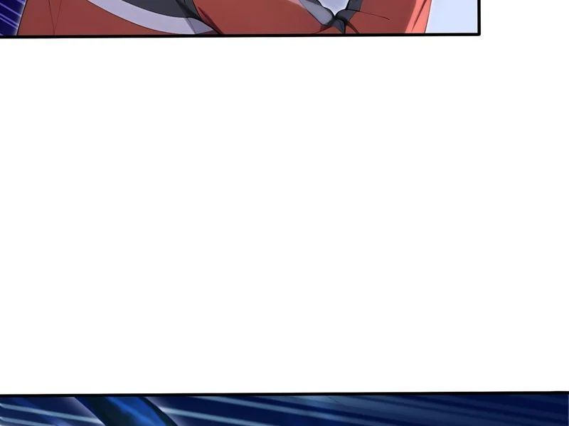 Đệ Nhất Ngự Thú Sư Chapter 121 - Trang 2