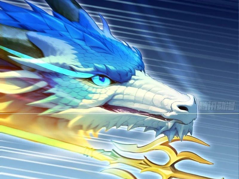 Đệ Nhất Ngự Thú Sư Chapter 121 - Trang 2