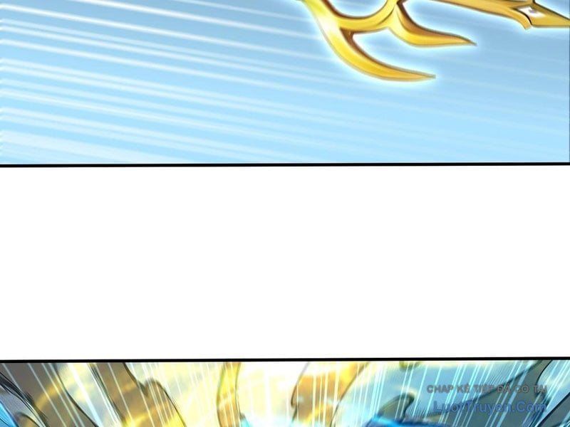 Đệ Nhất Ngự Thú Sư Chapter 121 - Trang 2